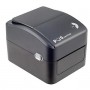 Термопринтер этикеток Poscenter PC-100 U (203 dpi, черный, термопечать, USB) купить в Санкт-Петербурге