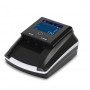 Автоматический детектор банкнот Mertech D-20A Promatic TFT RUB купить в Санкт-Петербурге