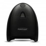 Сканер штрих-кода Mertech 2200 P2D SUPERLEAD (Black) купить в Санкт-Петербурге