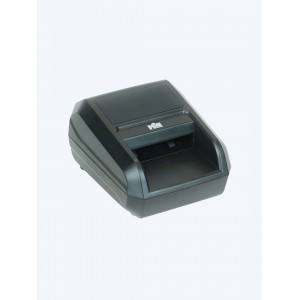 Автоматический детектор банкнот Mbox AMD-10S (АКБ)