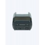 Автоматический детектор банкнот Mbox AMD-10S (АКБ) купить в Санкт-Петербурге