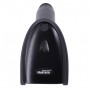 Сканер штрих-кода Mertech CL-2210 BLE Dongle P2D USB (Black) купить в Санкт-Петербурге