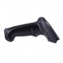 Сканер штрих-кода Mertech CL-2210 BLE Dongle P2D USB (Black) купить в Санкт-Петербурге