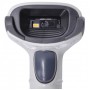 Сканер штрих-кода Mertech CL-2210 BLE Dongle P2D USB (White) купить в Санкт-Петербурге