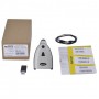 Сканер штрих-кода Mertech CL-2210 BLE Dongle P2D USB (White) купить в Санкт-Петербурге