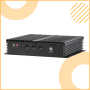 POS-компьютер АТОЛ NFD50 (Intel Celeron J3455, DDR3L 8GB/SSD 120GB, без ОС) купить в Санкт-Петербурге