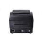 Термопринтер этикеток MERTECH DT80 ZEMA (203 dpi, черный, термопечать, USB/Ethernet) купить в Санкт-Петербурге