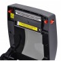 Термопринтер этикеток MERTECH DT80 ZEMA (203 dpi, черный, термопечать, USB/Ethernet) купить в Санкт-Петербурге