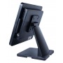 POS-терминал POSCenter Atlas (15", P-CAP, Intel Celeron J4125, 8GB/SSD M.2 128GB, MSR, без ОС) купить в Санкт-Петербурге