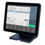 POS-терминал POSCenter Atlas (15", P-CAP, Intel Celeron J4125, 8GB/SSD M.2 128GB, MSR, без ОС) купить в Санкт-Петербурге