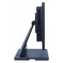 POS-терминал POSCenter Atlas (15", P-CAP, Intel Celeron J4125, 8GB/SSD M.2 128GB, MSR, без ОС) купить в Санкт-Петербурге