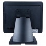 POS-терминал POSCenter Atlas (15", P-CAP, Intel Celeron J4125, 8GB/SSD M.2 128GB, MSR, без ОС) купить в Санкт-Петербурге