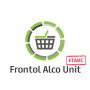 ПО Frontol Alco Unit 3.0 (1 год) купить в Санкт-Петербурге