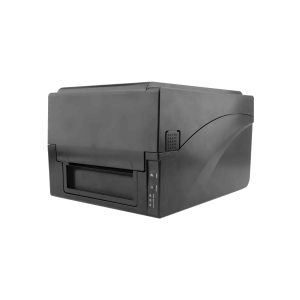 Термотрансферный принтер штрихкода UROVO D7000 (203dpi, USB, RS232, Ethernet)