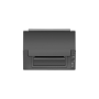 Термотрансферный принтер штрихкода UROVO D7000 (203dpi, USB, RS232, Ethernet) купить в Санкт-Петербурге
