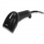Сканер штрих-кода Mertech 2310 P2D SUPERLEAD USB (Black) купить в Санкт-Петербурге