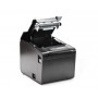 Чековый принтер АТОЛ RP-326-USE черный Rev.6 купить в Санкт-Петербурге