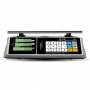 Весы торговые M-ER 328 AC-15.2 "TOUCH-M" LCD (COM, USB) купить в Санкт-Петербурге