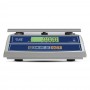 Весы фасовочные M-ER 326 AFL-6.1 "Cube" LCD (USB-COM) купить в Санкт-Петербурге