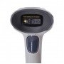 Сканер штрих-кода Mertech CL-2310 HR P2D SUPERLEAD USB (White) купить в Санкт-Петербурге