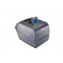Термотрансферный принтер штрихкода Honeywell Intermec PC43t купить в Санкт-Петербурге