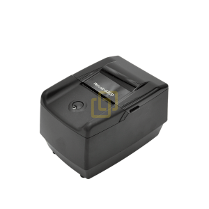 Фискальный регистратор "РИТЕЙЛ-02Ф" ФФД 1.2 RS/USB черный ФН 15 мес.
