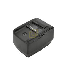 Фискальный регистратор "РИТЕЙЛ-02Ф" ФФД 1.2 RS/USB/WIFI черный ФН 36 мес
