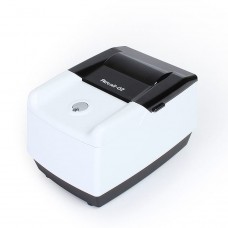 Фискальный регистратор "РИТЕЙЛ-02Ф" ФФД 1.2 RS/USB/WIFI/ДЯ белый ФН 15 мес