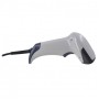 Проводной сканер штрих-кода Mertech 2310 P2D HR SUPERLEAD (2D, белый, USB, без подставки) купить в Санкт-Петербурге