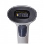 Проводной сканер штрих-кода Mertech 2310 P2D HR SUPERLEAD (2D, белый, USB, без подставки) купить в Санкт-Петербурге