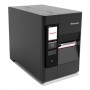 Термотрансферный принтер штрихкода Honeywell PX940 купить в Санкт-Петербурге