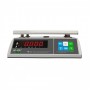 Весы фасовочные M-ER 326 AFU-6.01 "Post II" LED (COM) купить в Санкт-Петербурге