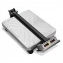 Весы напольные M-ER 335 ACPU-60.10 "TURTLE" с расч. стоимости LED купить в Санкт-Петербурге