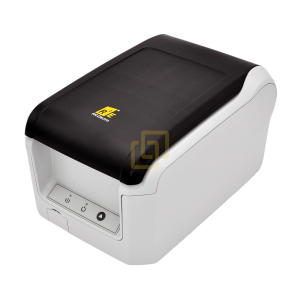 Фискальный регистратор "РР-01Ф" светлый USB/LAN ФН 36 мес