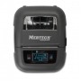 Мобильный принтер этикеток MERTECH ALPHA (203 dpi, черный, термопечать, USB/WIFI/Bluetooth) купить в Санкт-Петербурге