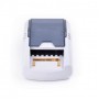 Автоматический детектор банкнот Mertech D-20A Flash (белый, без АКБ) купить в Санкт-Петербурге