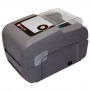Термотрансферный принтер штрихкода Datamax E-4204 markIII basic купить в Санкт-Петербурге