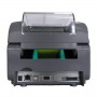 Термотрансферный принтер штрихкода Datamax E-4204 markIII basic купить в Санкт-Петербурге