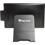 POS-терминал PayTor Jay (15.6", Intel Celeron J3355, 4GB/128GB M.2, MSR, без ОС) купить в Санкт-Петербурге