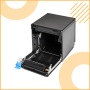 Чековый принтер iDPRT TP808 (USB/RS-232/Ethernet, Черный) купить в Санкт-Петербурге