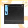 Чековый принтер iDPRT TP808 (USB/RS-232/Ethernet, Черный) купить в Санкт-Петербурге