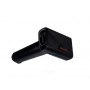 Беспроводной сканер штрих-кода ЭвоСкан 012D BT (2D, черный, USB, Bluetooth, с подставкой ЭвоСкан 012D Base) купить в Санкт-Петербурге