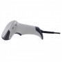 Проводной сканер штрих-кода Mertech 2310 P2D SUPERLEAD (2D, белый, USB, без подставки, кабель 3м) купить в Санкт-Петербурге
