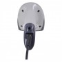 Проводной сканер штрих-кода Mertech 2310 P2D SUPERLEAD (2D, белый, USB, без подставки, кабель 3м) купить в Санкт-Петербурге