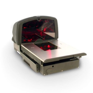 Сканер штрих-кода Honeywell/Metrologic MS2421 с возможностью установки весов