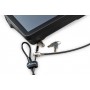 POS-терминал АТОЛ Optima V7 Lite (11.6", Intel Celeron J3455, 4GB/SSD M.2 128GB, WIFI, Bluetooth, без АКБ, без ОС) купить в Санкт-Петербурге
