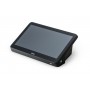 POS-терминал АТОЛ Optima V7 Lite (11.6", Intel Celeron J3455, 4GB/SSD M.2 128GB, WIFI, Bluetooth, без АКБ, без ОС) купить в Санкт-Петербурге