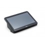 POS-терминал АТОЛ Optima V7 Lite (11.6", Intel Celeron J3455, 4GB/SSD M.2 128GB, WIFI, Bluetooth, без АКБ, без ОС) купить в Санкт-Петербурге