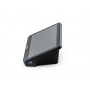 POS-терминал АТОЛ Optima V7 Lite (11.6", Intel Celeron J3455, 4GB/SSD M.2 128GB, WIFI, Bluetooth, без АКБ, без ОС) купить в Санкт-Петербурге