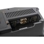 POS-терминал АТОЛ Optima V7 Lite (11.6", Intel Celeron J3455, 4GB/SSD M.2 128GB, WIFI, Bluetooth, без АКБ, Windows 10 IoT) купить в Санкт-Петербурге